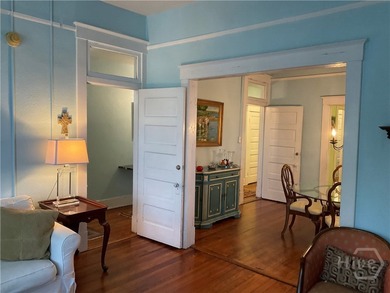 Experience the allure of historic Savannah in this exquisite - photo 8