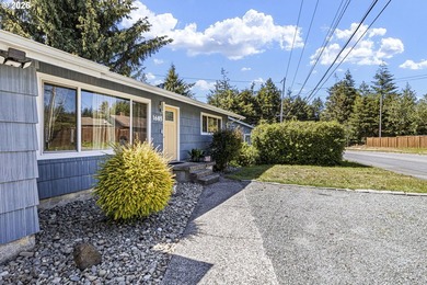 Motivated Seller. Price just Reduced $24,900, Make us an Offer - photo 38