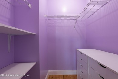 Absolute Move-In condition. Brand new roof. House was freshly - photo 38