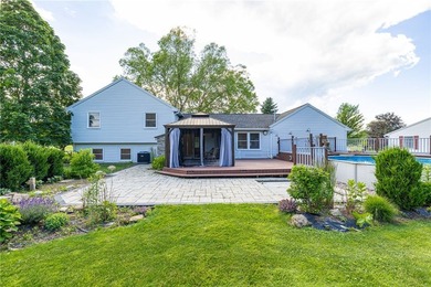 Welcome to 5766 CooperSmith Trail in Ontario, a beautifully - photo 39