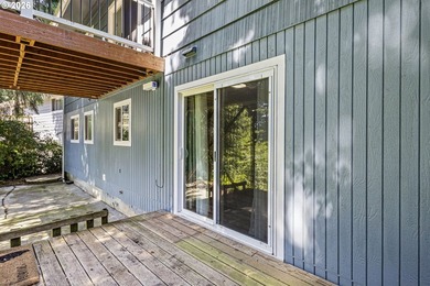 Motivated Seller. Price just Reduced $24,900, Make us an Offer - photo 39