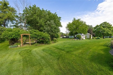 Welcome to 5766 CooperSmith Trail in Ontario, a beautifully - photo 40