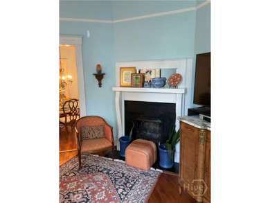 Experience the allure of historic Savannah in this exquisite - photo 10