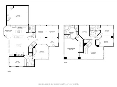 Now offered at an exceptional value in Bridlewood. This - photo 40