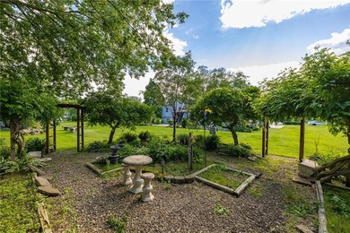 Welcome to 5766 CooperSmith Trail in Ontario, a beautifully - photo 41