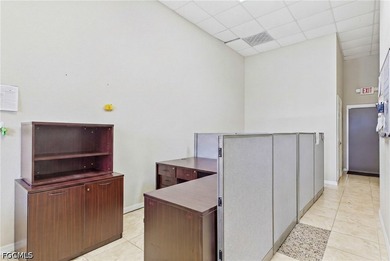 Prime Cape Coral Commercial Opportunity - Two Parcels Sold - photo 41