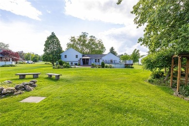 Welcome to 5766 CooperSmith Trail in Ontario, a beautifully - photo 42