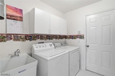 Fantastic opportunity in a highly desirable SW Cape Coral - photo 42