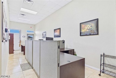 Prime Cape Coral Commercial Opportunity - Two Parcels Sold - photo 42