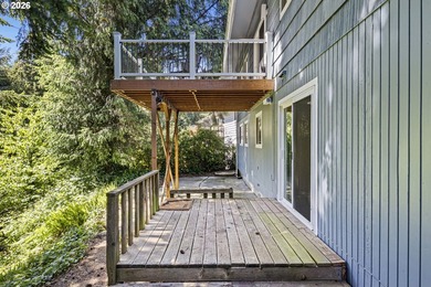 Motivated Seller. Price just Reduced $24,900, Make us an Offer - photo 42