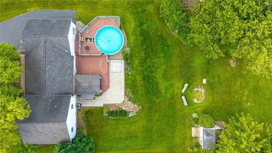 Welcome to 5766 CooperSmith Trail in Ontario, a beautifully - photo 43