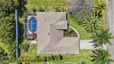 Fantastic opportunity in a highly desirable SW Cape Coral - photo 43