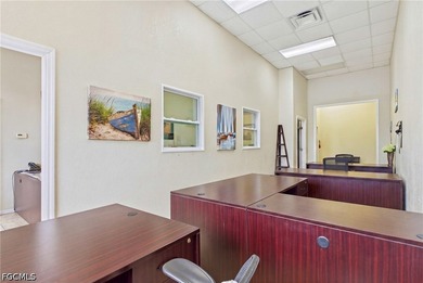 Prime Cape Coral Commercial Opportunity - Two Parcels Sold - photo 43