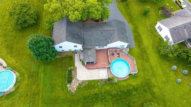 Welcome to 5766 CooperSmith Trail in Ontario, a beautifully - photo 44