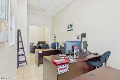 Prime Cape Coral Commercial Opportunity - Two Parcels Sold - photo 44