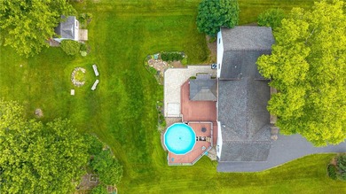 Welcome to 5766 CooperSmith Trail in Ontario, a beautifully - photo 45