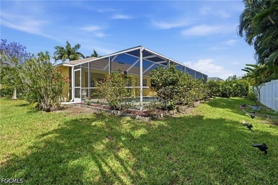 Fantastic opportunity in a highly desirable SW Cape Coral - photo 45