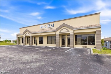 Prime Cape Coral Commercial Opportunity - Two Parcels Sold - photo 45
