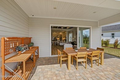 Take advantage of this exceptional investment opportunity - photo 45