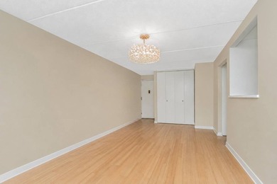 Spacious High-Floor Corner 2-Bedroom, 2-Bathroom Residence For - photo 5