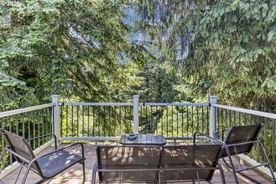 Motivated Seller. Price just Reduced $24,900, Make us an Offer - photo 45
