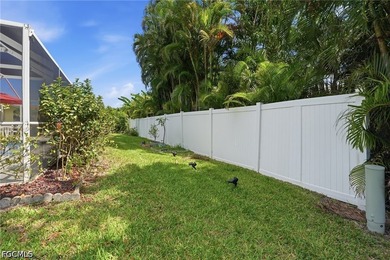 Fantastic opportunity in a highly desirable SW Cape Coral - photo 46