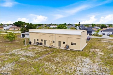 Prime Cape Coral Commercial Opportunity - Two Parcels Sold - photo 46