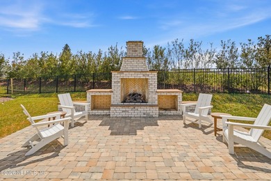Take advantage of this exceptional investment opportunity - photo 46