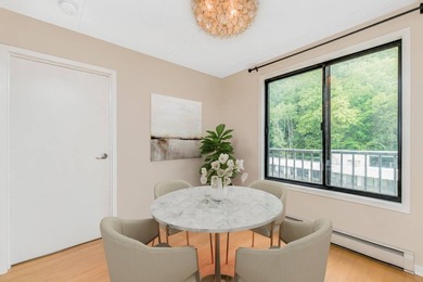 Spacious High-Floor Corner 2-Bedroom, 2-Bathroom Residence For - photo 6