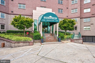 A rare 3,050 square -foot penthouse on the edge of Baker Park - photo 46