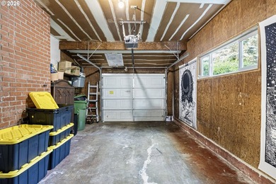 Motivated Seller. Price just Reduced $24,900, Make us an Offer - photo 47