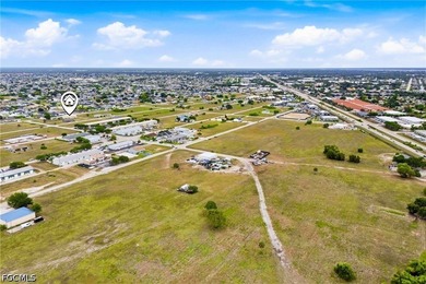 Prime Cape Coral Commercial Opportunity - Two Parcels Sold - photo 48