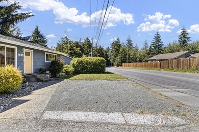 Motivated Seller. Price just Reduced $24,900, Make us an Offer - photo 48