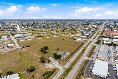 Prime Cape Coral Commercial Opportunity - Two Parcels Sold - photo 49