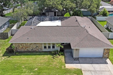 Here's your opportunity for a great buy in the desirable - photo 50