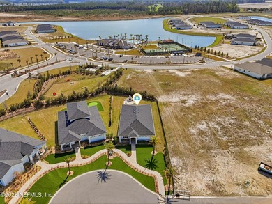 Take advantage of this exceptional investment opportunity - photo 50
