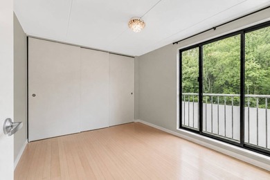 Spacious High-Floor Corner 2-Bedroom, 2-Bathroom Residence For - photo 10