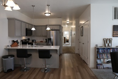 Utah Lake Condo For Sale in Lehi Utah