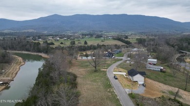 Additional listing photo 1