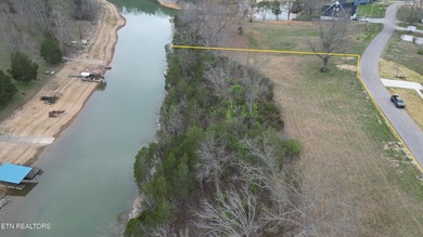Additional listing photo 2