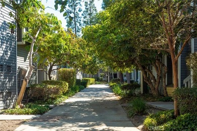Well maintained Pine creek complex in a gated community - photo 4