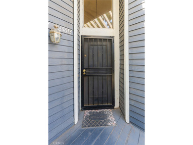 Well maintained Pine creek complex in a gated community - photo 6