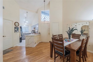 Well maintained Pine creek complex in a gated community - photo 7
