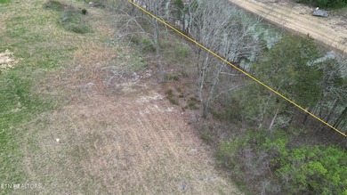 Beautiful 1.73-acre lot at the lake with 420 FEET OF - photo 9