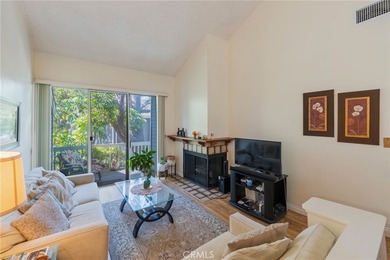 Well maintained Pine creek complex in a gated community - photo 10