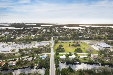 PRICE IMPROVEMENT! Triple prime commercial parcel in the heart - photo 4