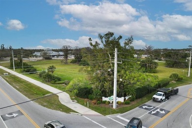 PRICE IMPROVEMENT! Triple prime commercial parcel in the heart - photo 6