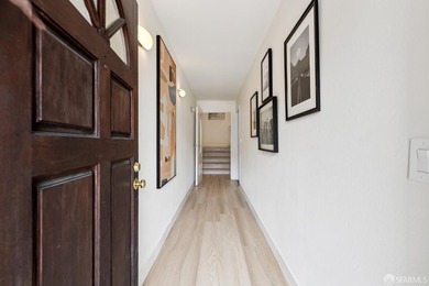 Back on Market- No Fault of Property. Welcome to this - photo 3