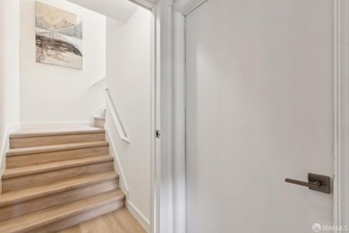 Back on Market- No Fault of Property. Welcome to this - photo 4