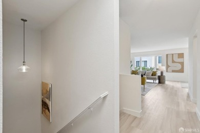 Back on Market- No Fault of Property. Welcome to this - photo 5